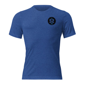 Short sleeve Pocket Logo T-shirt