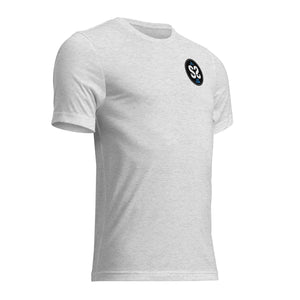 Short sleeve Pocket Logo T-shirt